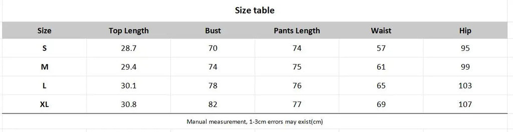 Hanging Neck Camisole Yoga Sets Women Nude Hollow Back Cross Slim Sports Tank Top High Waist Wide Leg Capri Pants Fitness Suits
