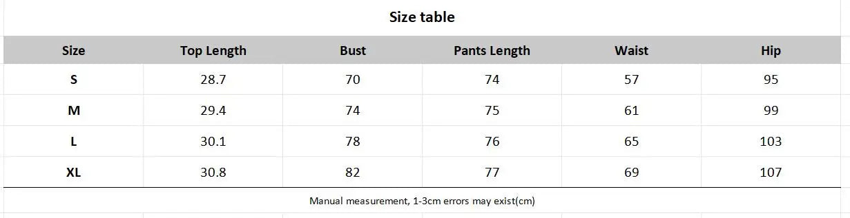 Hanging Neck Camisole Yoga Sets Women Nude Hollow Back Cross Slim Sports Tank Top High Waist Wide Leg Capri Pants Fitness Suits