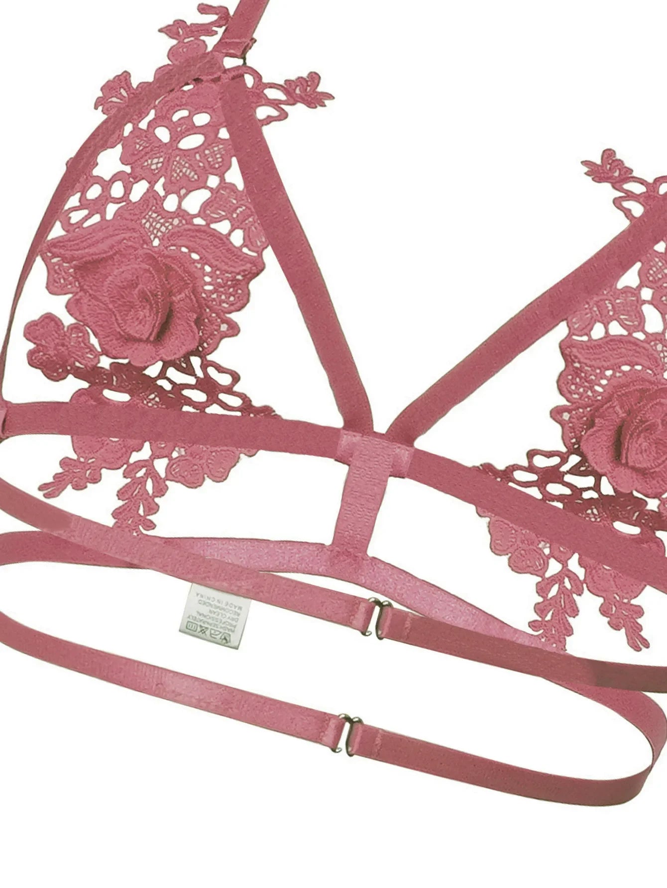Toucheart Sexy Bra and Panties Sets Lingeries Woman Set Sexy Lingerie Woman Senxual Intimate Clothing Sets Women Clothes Thong
