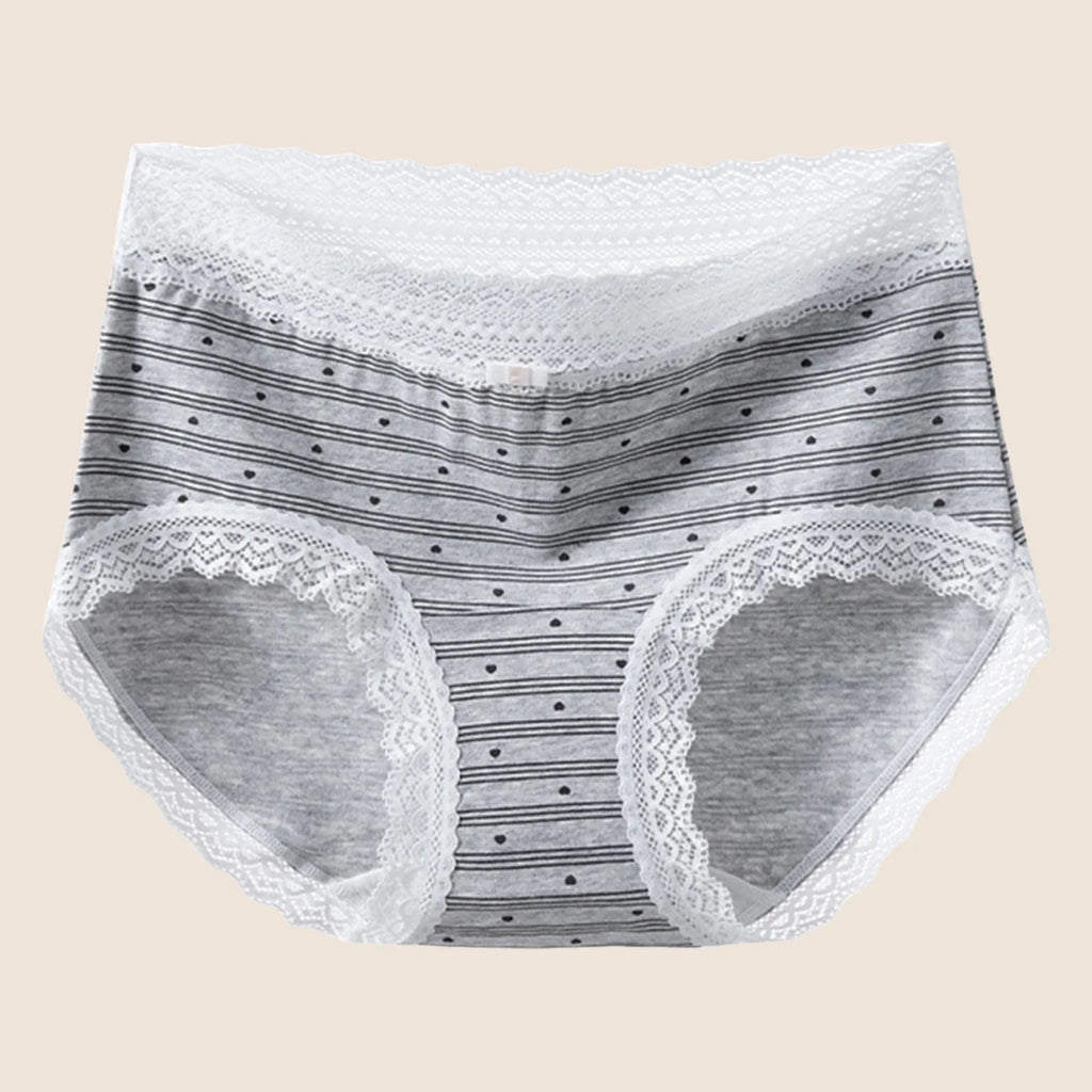 2026 Womens Plus Size Underpants Hipster Stretch Breathable Thongs Women Cotton Panties Bikinis Seamless трусы женские 부부생활 속옷