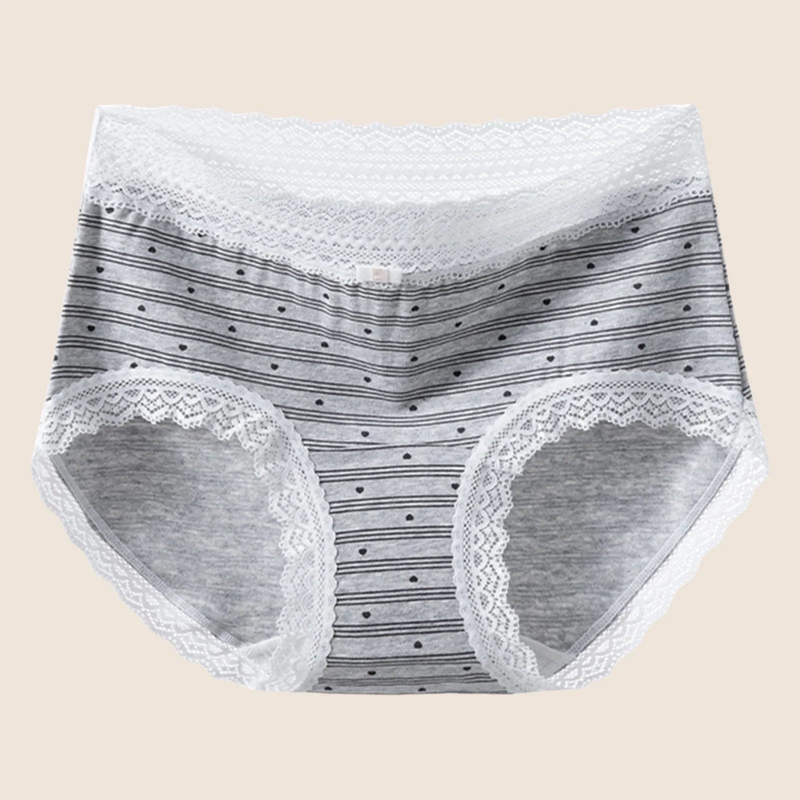 2026 Womens Plus Size Underpants Hipster Stretch Breathable Thongs Women Cotton Panties Bikinis Seamless трусы женские 부부생활 속옷