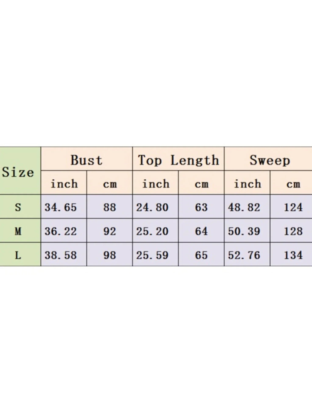 Women Tie-up Halter Tops Loose Solid Color Sleeveless Open Back Ruffled Vest Stylish Summer Streetwear