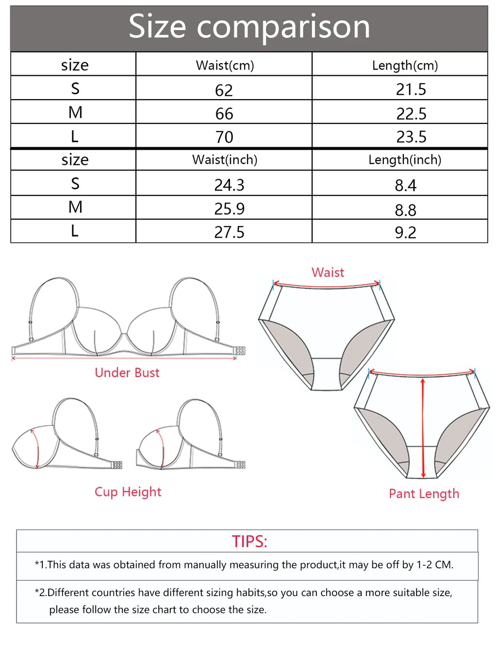 Seamless thong sports yoga comfortable seamless underwear sexy solid color women's underwear Z626