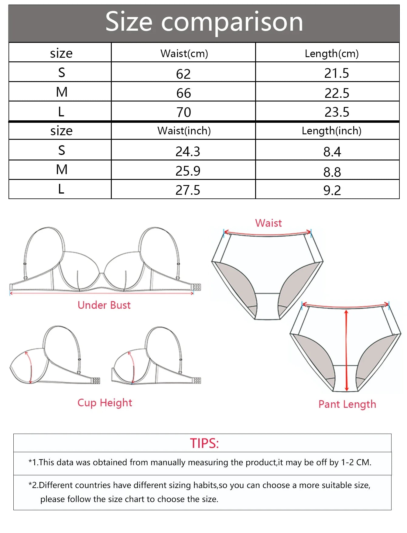 Seamless thong sports yoga comfortable seamless underwear sexy solid color women's underwear Z626