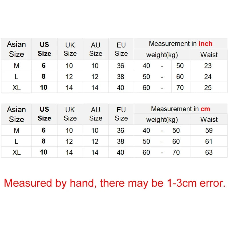 Lolita Mesh Panties Sexy Lace Briefs for Women Transparent Underwear Summer Bow Briefs Girl Low Waist Underpants Ruffle Lingerie