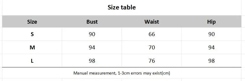 Sexy Yellow 3D Flower Mesh Cover Up Bikini Set 2026 Women Push Up Bra Skirt 3 Piece Swimsuit Beach Bathing Suit Holiday Swimwear