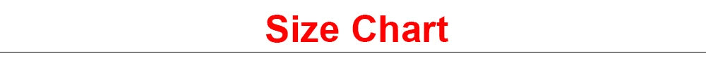S - XL Sequins Mesh Sheer Bikini Women Swimsuit Female Swimwear Two Pieces Bikini Set High Cut Bathing Suit Swim Lady Beachwear