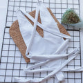 4 Colors One-Piece Swimsuit Swimwear Women Solid Sexy Deep V-neck Bathing Suit Beachwear High Elastic Straps Maio Feminino Praia