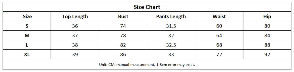 Summer Color Contrast Yoga Suit Women Shock-absorbing Sports Bra High Waist Hip Lifting Shorts Training Running Fitness Outfits