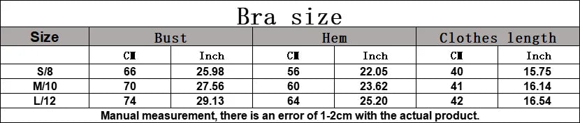 Hanging Neck Yoga Sports Bra Women Breathable Shock Proof Gym Workout Fitness Push Up Top Yoga Running Sportswear Vest Sexy Bra