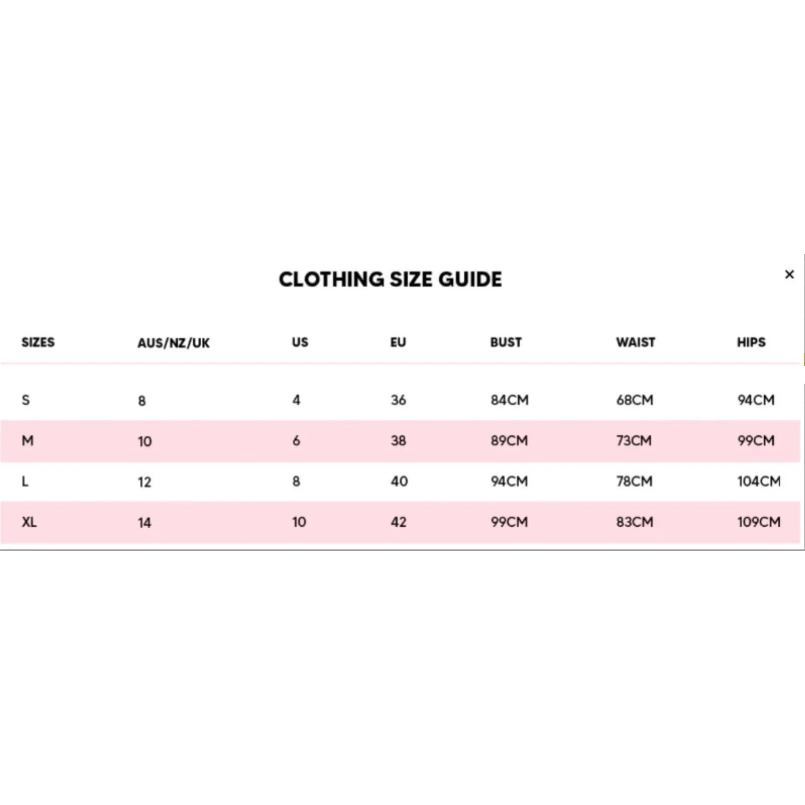 Women Elegant Summer Off One Shoulder Tops Striped Short Sleeve Loose Fit Basic T Shirts for Daily Wear