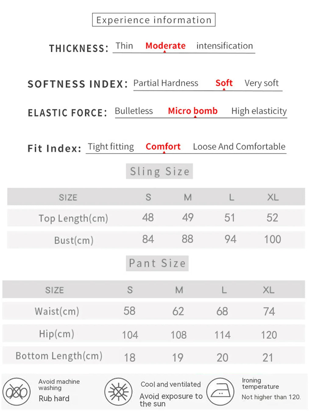 Women's 2 Piece Pajama Set Sexy V Neck Top Shorts Lace Back Sleepwear Fashion Loungewear For Romantic Dates And Home