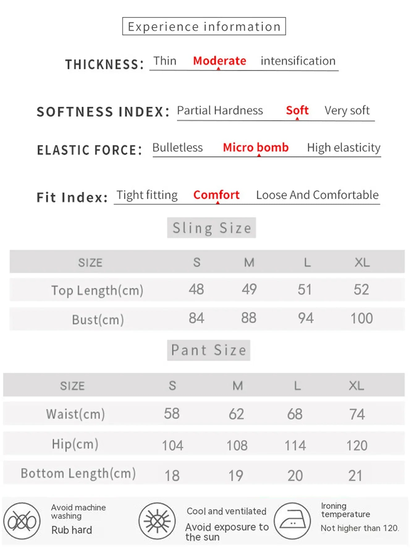 Women's 2 Piece Pajama Set Sexy V Neck Top Shorts Lace Back Sleepwear Fashion Loungewear For Romantic Dates And Home