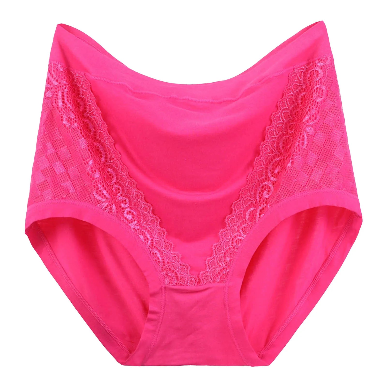 2026 Womens High Waist Abdominal Thongs Postpartum Corset Waisted Beauty Hip Lifting Briefs Silk LenceríAs De Mujer 여성 극단적속옷