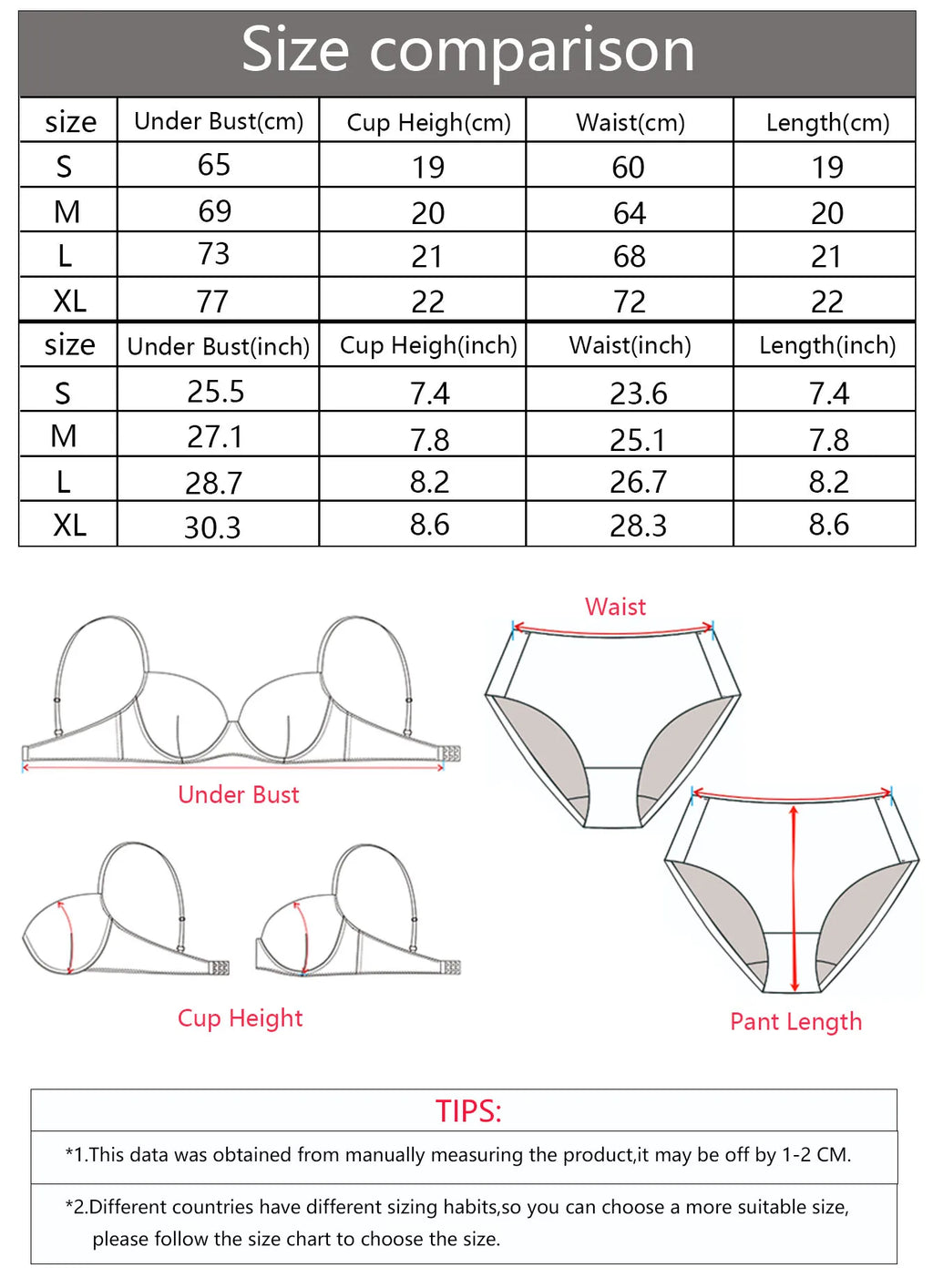 Women's sexy hanging neck leopard print triangle cup lingerie set without steel ring gathering push up bra set B6025