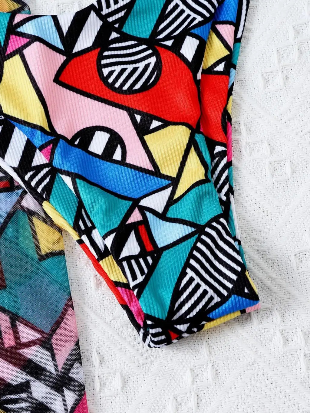 3 Pieces Triangle Bikini Push Up Swimsuit & Skirt Sexy Brazilian Swimwear Women 2026 Bathing Swimming Swim Suit Female Beachwear