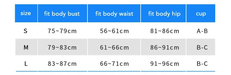2026 New Sexy Bikini Women White Swimwear Swimsuit Ruffle V-neck Metal Buckle High Waist Beach Bikinis Set Bathing Suit Push Up