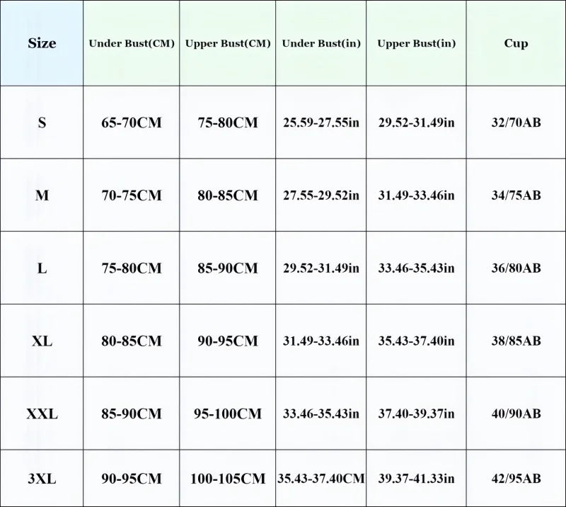 Plunge Non-wire Triangle Cup Bra Women's Invisibale Underwear Letter Straps Ribbed Bralette Sexy Lingerie Sleep Intimates S-XL