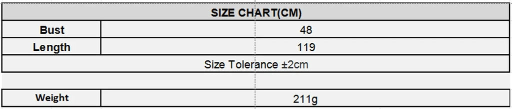Women's Sexy Binding Rope Deep V Beach Cover-Up Knitting Halter Tunic Long Dress See-Through Summer Holiday Casual Beachwear
