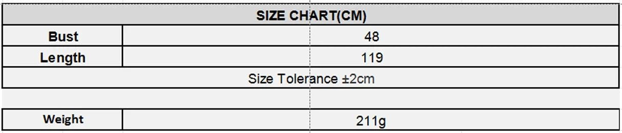 Women's Sexy Binding Rope Deep V Beach Cover-Up Knitting Halter Tunic Long Dress See-Through Summer Holiday Casual Beachwear