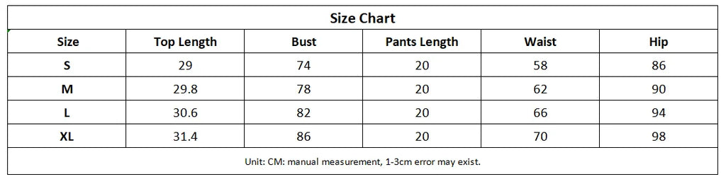 Lace V-neck Camisole Yoga Sets Women Black Hanging Neck Sports Tank Top Sportswear Gym Clothing High Waist Shorts Fitness Suits