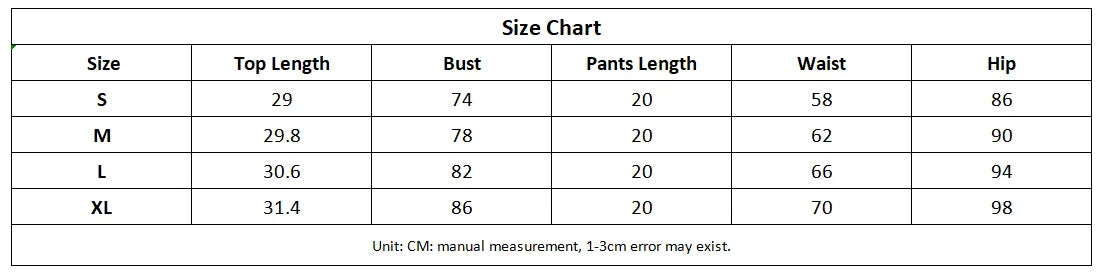 Lace V-neck Camisole Yoga Sets Women Black Hanging Neck Sports Tank Top Sportswear Gym Clothing High Waist Shorts Fitness Suits