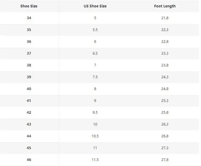 2026 New Summer Women Sandals  Open Toe Slippers for Women Fashion Sandals High Heels