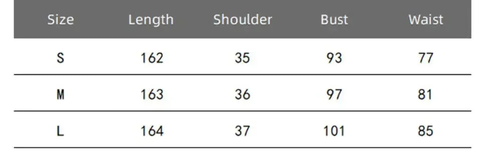 Woman Clothing 2026 O-neck Hollow Out High Slit Long Maxi Lace Dress Black Streetwear Ladies See-through Black T-shirt Dresses