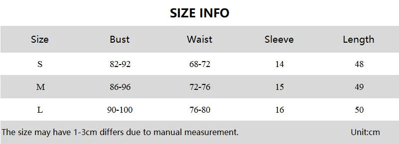 FDYOUI Fashion Casual Backless Lace-up T-shirts Women's Summer O-neck Short Sleeve Cropped Tops Streetwear Y2K Solid Tee Shirt