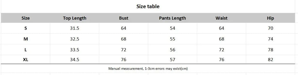 New Fake Two-piece Yoga Sets Women Striped Shock-absorbing Slim Sports Tank Top Fitness Suit Gym High Waist Mid Pants Tracksuit