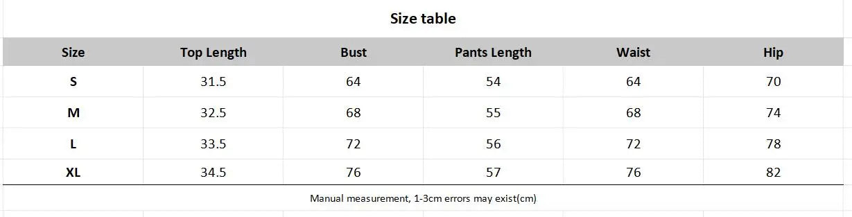 New Fake Two-piece Yoga Sets Women Striped Shock-absorbing Slim Sports Tank Top Fitness Suit Gym High Waist Mid Pants Tracksuit