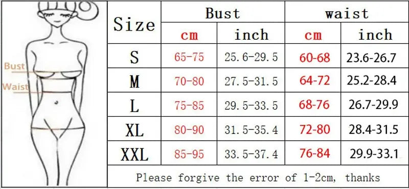 Sexy Tight Fitting Women Clothing Deep V-neck Shaping. Sexy Fashion, Backless Top, Sleeveless Slim Fit Bodysuits Female ClubWear
