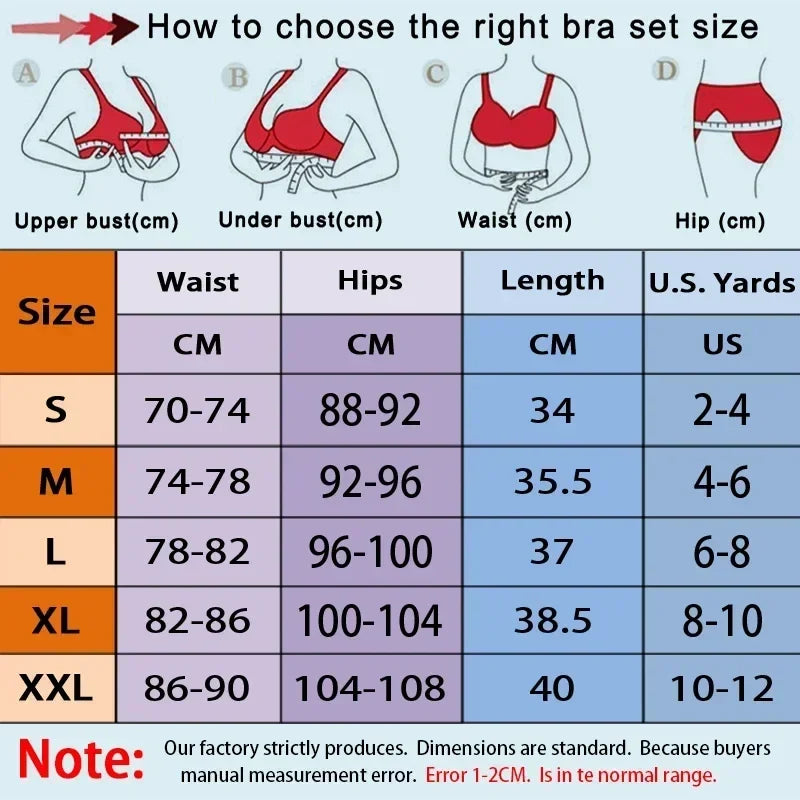 High Waist Garter Belt Panties Babydolls Erotic Lingerie Women Plus Size Black Mesh Skirt Sexy Tanga Suspenders Baby Doll Dress