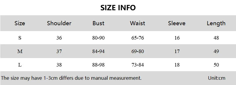 FDYOUI Women's Fashion Lace Patchwork T-shirt Streetwear Ladies Sexy Short Sleeve Bandage Tops Tees Y2K Slim Corset T Shirts