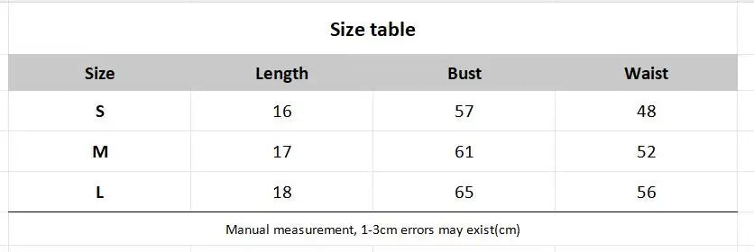Sexy Beige 3D Pearls Coconut Tree Bikini Set 2025 Women Halter Push Up Pleate Thong Swimsuit Beach Bathing Suit Micro Swimwear
