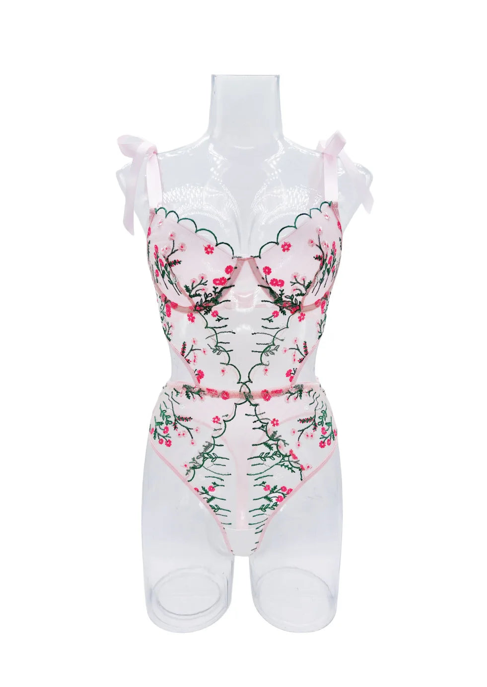 Lingerie for Ladies Bra and Panties Sets Lingeries for Woman Set Sexy Wear Set Women Female Lingerie Femme Sexys Choice Thong