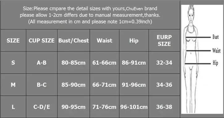 Bikini 2026 Sexy Swimwear Swimsuit Women Black Hollow High Waist Halter Bikinis Set Bathing Suit Beach Bikini Metal Ring Decor