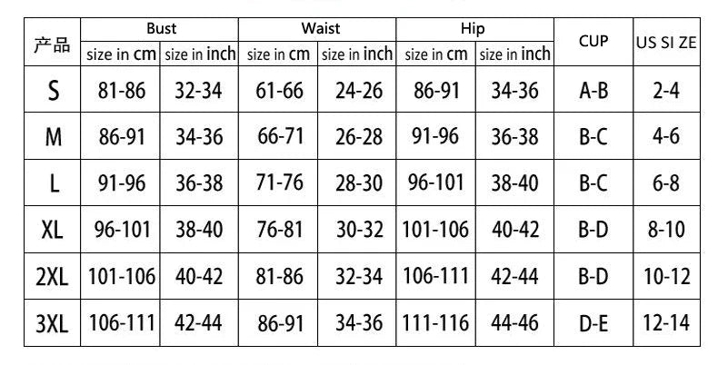 Long Sleeved Sun Protection One-piece Sports Swimsuit for Women High Elasticity Slim Zipper Sports Bikini Monokini Surfing Suit