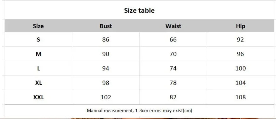 Vintage Drawstring Side High Waist Bikini Set 2026 Black Metal Strap V Neck Cross Push Up Swimwear Beach Bathing Suit Swimsuit