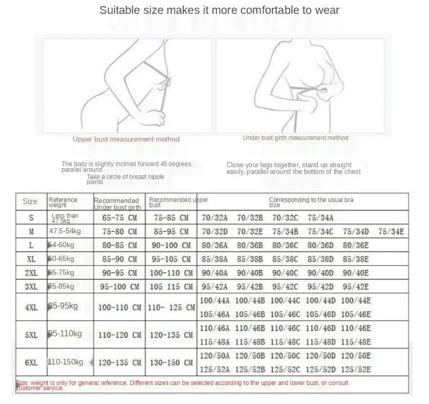 M-6XL Women Hollow Out Fitness Yoga Sports Bra For Running Gym Padded push up Seamless Top Athletic Vest brassiere