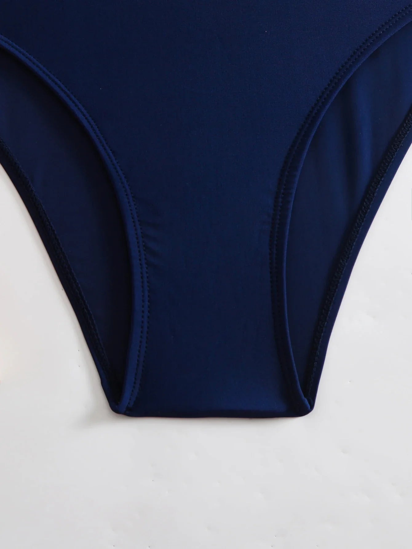 2026 Sexy Strappy Swimsuit One Piece Solid Swimwear Women Bathers Bathing Swimming Swim Suit Female Summer Beachwear