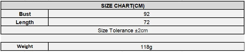 DEKA Style Knitting Multicolor Slip Dress Fashion Hollow Out Short Dress Women's Beach Holiday Bikini Cover Up Fishnet Crochet S