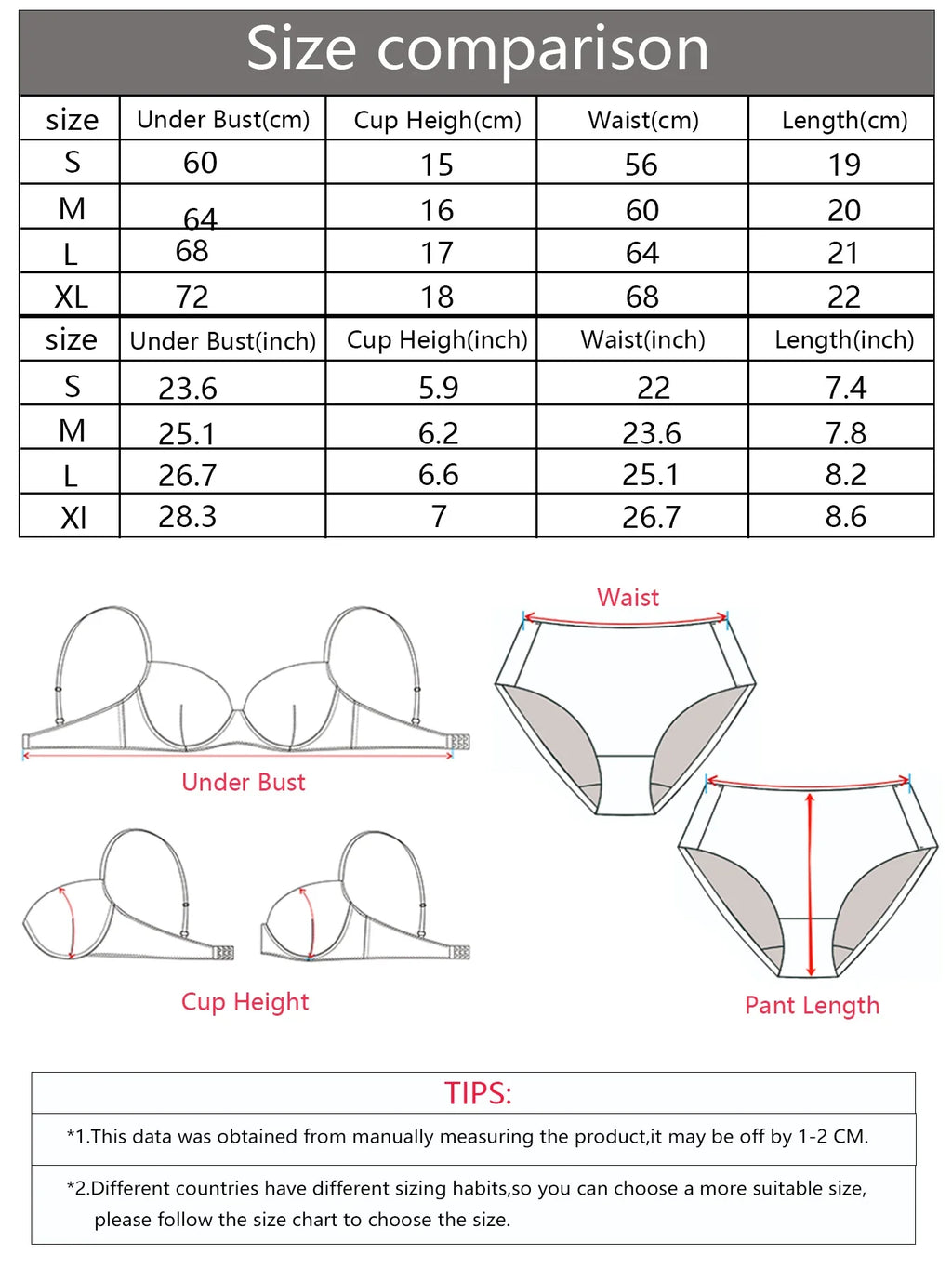 blue embroidery set 2-piece set of sexy Front button bra beautiful back butterfly fashion bra push up women's set  A2120