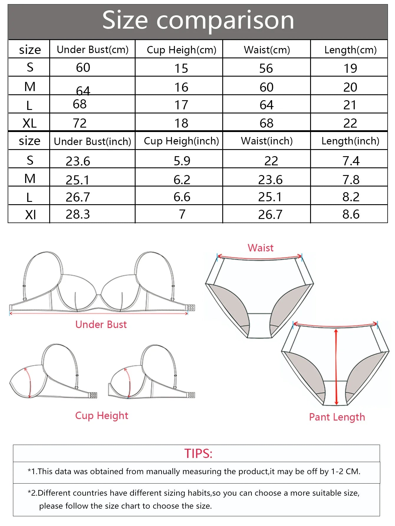 blue embroidery set 2-piece set of sexy Front button bra beautiful back butterfly fashion bra push up women's set  A2120