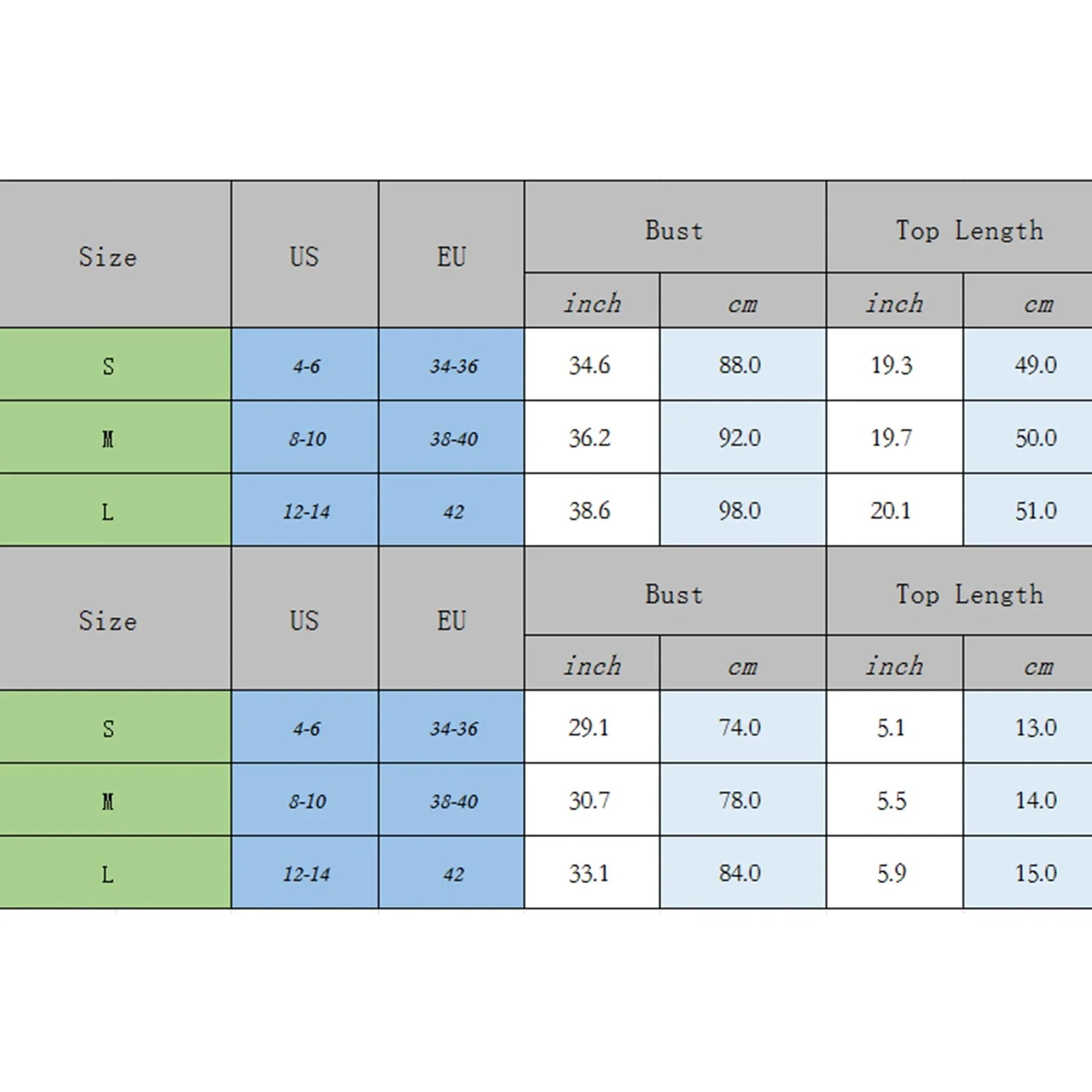 Women's Stylish Draped Cowl Neck Sleeveless Backless Vest Summer Halter Tops with Integrated Bandeau and Metal Hardware Detail