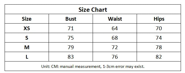 Sexy Coffee Polka Dot Print Bikini Set 2026 Women Pleate Push Up Bra Hollow Out Thong Swimsuit Summer Pool Bathing Suit Swimwear