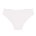 Women Lingerie High Waist Seamless Underwear Breathable Comfort Briefs Soft Thong Women Sexy Panties S-2XL
