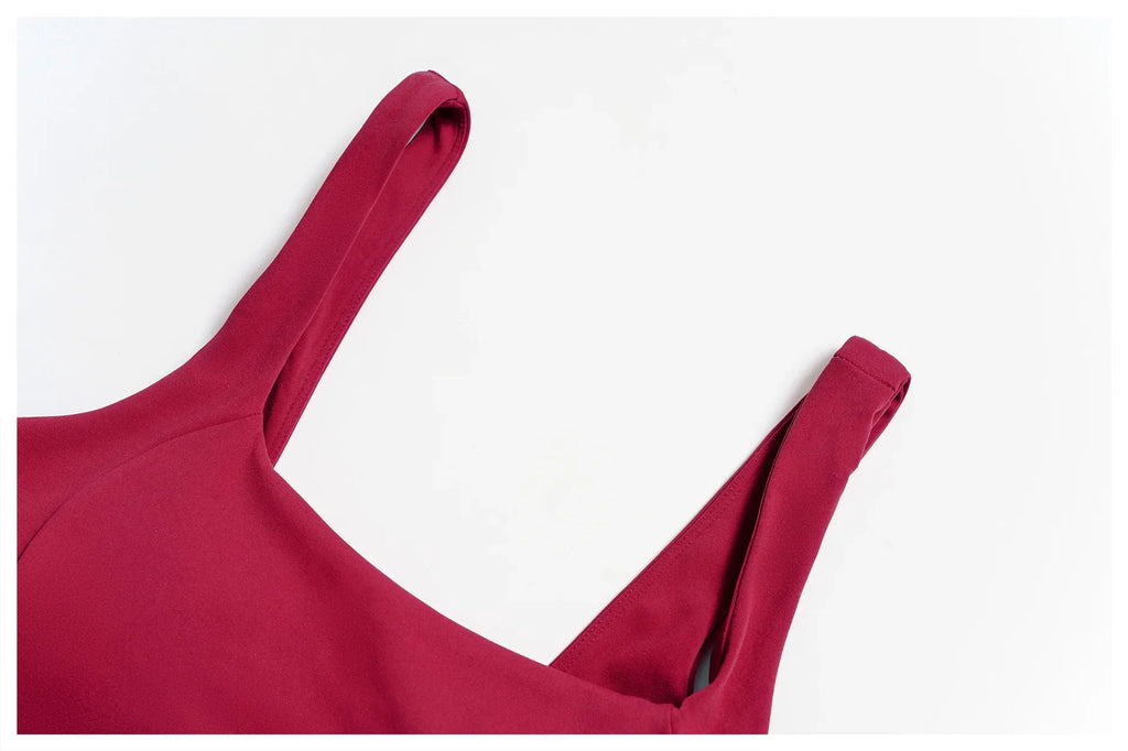 Women Sports Bra Top Push Up Fitness Yoga Bra High Strength Underwear Sport Tops Women Breathable Running Vest Bralette Gym Wear