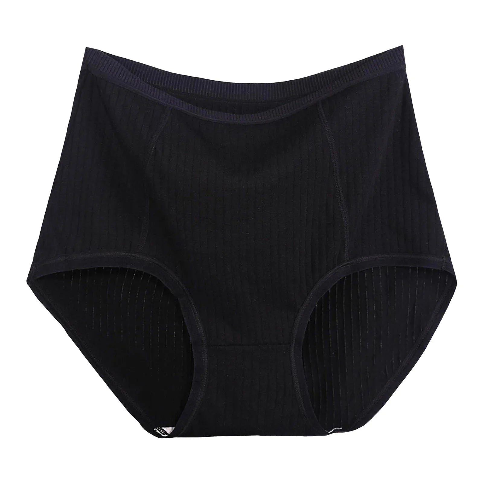 2026 Womens High Waisted Abdominal Panties Postpartum Corset Waist Beauty Hip Lifting Briefs LenceríAs De Mujer 여성 극단적속옷
