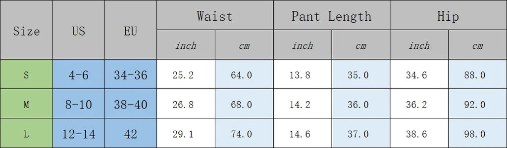 Women Heart Print Ruched Skirt Fashion Streetwear Casual Mini Skirt Valentine'S Day Mini Skirts High Waist Skirts Streetwear